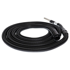 utángyártott Dixon Apollo, U 920 - U925 készülékekhez porszívócső - Utángyártott kisháztartási gépek kiegészítői