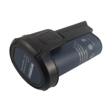 utángyártott Dremel 2.615.080.8JA akkumulátor - 2500mAh (7.2V) - Utángyártott barkácsgép akkumulátor
