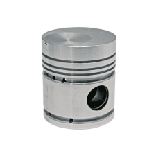 utángyártott Dugattyú Belarus MTZ 700501004021 autóalkatrész