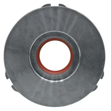 utángyártott Dugattyú Case IH 71702058 autóalkatrész