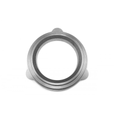 utángyártott Dugattyú John Deere 71703048 autóalkatrész