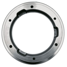 utángyártott Dugattyú John Deere 71712023 autóalkatrész