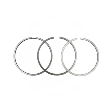 utángyártott Dugattyúgyűrű készlet Case IH 38002799 autóalkatrész