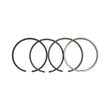 utángyártott Dugattyúgyűrű készlet Lamborghini 38019057 autóalkatrész