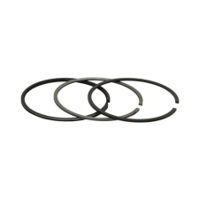 utángyártott Dugattyúgyűrű készlet Massey Ferguson 38015100 autóalkatrész