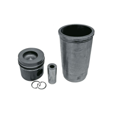 utángyártott Dugattyúkészlet Fendt 38060096 autóalkatrész