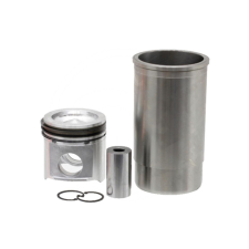 utángyártott Dugattyúkészlet John Deere 38012857 autóalkatrész