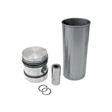 utángyártott Dugattyúkészlet Landini 38015491 autóalkatrész