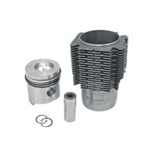 utángyártott Dugattyúkészlet Renault 38018100 autóalkatrész