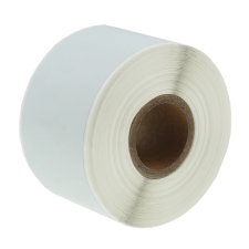 utángyártott Dymo 99018 helyettesítő címketekercs - Utángyártott kisháztartási gépek kiegészítői