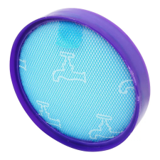 utángyártott Dyson 917819-01 helyettesítő takarítógép szűrőbetét - Utángyártott kisháztartási gépek kiegészítői