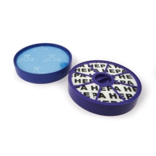 utángyártott Dyson DC19, DC20, DC21, DC29 készülékekhez takarítógép szűrőbetét szett - Utángyártott kisháztartási gépek kiegészítői