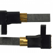 utángyártott Dyson DC23, DC26, DC29, DC32, DC36, DC37 készülékekhez 2db szénkefe - Utángyártott barkácsgép tartozék
