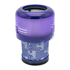 utángyártott Dyson V15 Detect Absolute, Detect Complete készülékekhez takarítógép szűrőbetét - Utángyártott kisháztartási gépek kiegészítői