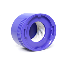 utángyártott Dyson V8 Absolute Pro, Animal, Animal Exclusive készülékekhez takarítógép HEPA szűrőbetét - Utángyártott kisháztartási gépek kiegészítői