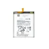 utángyártott EB-BA202ABE Akkumulátor Samsung Li-Ion 3000mAh (OEM)