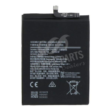 utángyártott EB-BA415ABY-3500mAh Akkumulátor 3500mAh mobiltelefon akkumulátor