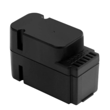 utángyártott Einhell 3413932 helyettesítő szerszámgép akkumulátor (Li-Ion, 2500mAh / 70Wh, 28V) - Utángyártott barkácsgép akkumulátor