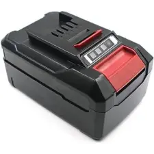 utángyártott Einhell 45.114.36 helyettesítő szerszámgép akkumulátor (Li-Ion, 4000mAh / 72Wh, 18V) - Utángyártott barkácsgép akkumulátor