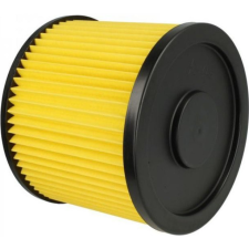 utángyártott Einhell AS 1100, 1100 Inox, 1400 INOX készülékekhez takarítógép szűrőbetét - Utángyártott kisháztartási gépek kiegészítői