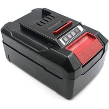 utángyártott Einhell GE-PB 36/18 Li készülékhez szerszámgép akkumulátor (Li-Ion, 3000mAh / 54Wh, 18V) - Utángyártott barkácsgép akkumulátor