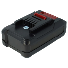 utángyártott Einhell PICOBELLA készülékhez szerszámgép akkumulátor (Li-Ion, 1500mAh / 27Wh, 18V) - Utángyártott barkácsgép akkumulátor