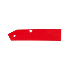 utángyártott Ekenád jobb Niemeyer 56020020620 (380 mm) autóalkatrész
