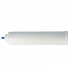 utángyártott Electrolux 24004082, 25004006, 25004018, 25004022, 5303310266 helyettesítő szűrőbetét - Utángyártott kisháztartási gépek kiegészítői