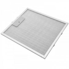 utángyártott Electrolux 405509917-2, 4055099172, 405525042 – 94055250429 helyettesítő szűrőbetét - Utángyártott kisháztartási gépek kiegészítői