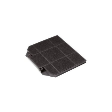 utángyártott Electrolux 942492397, 942492398, 942492399, 942492400 készülékekhez aktívszenes szűrőbetét - Utángyártott beépíthető gépek kiegészítői