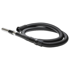 utángyártott Electrolux Neptune UZ934 készülékhez porszívócső - Utángyártott kisháztartási gépek kiegészítői