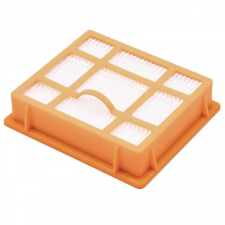 utángyártott Electrolux T8, ZT3510, ZT3520, ZT3530, ZT3550 készülékekhez takarítógép HEPA szűrőbetét - Utángyártott kisháztartási gépek kiegészítői