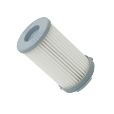 utángyártott Electrolux XXLBOX12L, XXLBOX14, XXLBOX16, XXLBOX17 készülékekhez takarítógép szűrőbetét - Utángyártott kisháztartási gépek kiegészítői