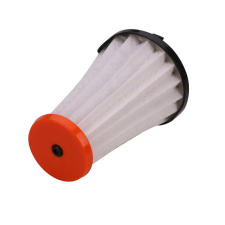 utángyártott Electrolux ZB3106, ZB3106AK, ZB3107, ZB3112AKB, ZB3113 készülékekhez takarítógép szűrőbetét - Utángyártott kisháztartási gépek kiegészítői