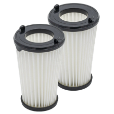 utángyártott Electrolux ZB3323B, ZB3323BO, ZB3324B, ZB3324BD készülékekhez 2 db takarítógép szűrőbetét - Utángyártott kisháztartási gépek kiegészítői
