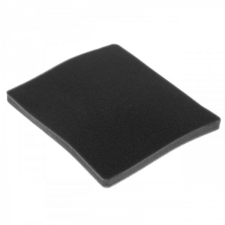 utángyártott Electrolux ZJM6810BRA (903151570) készülékhez takarítógép szűrőbetét - Utángyártott kisháztartási gépek kiegészítői