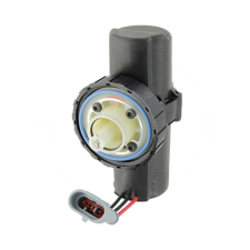 utángyártott Elektromos üzemanyag szivattyú Case IH 38017872 autóalkatrész