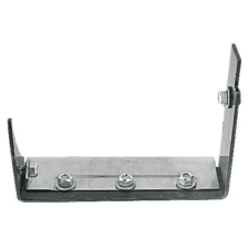 utángyártott Ellenkés PZ 647EP-0044F autóalkatrész