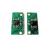 utángyártott Epson AcuLaser C2800 Toner  chip (TW) 8K Black