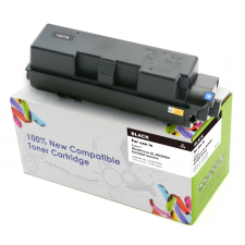utángyártott EPSON M310/M320 utángyártott toner Black 6.100 oldal kapacitás CartridgeWeb nyomtatópatron & toner