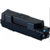 utángyártott EPSON M320 Toner Black 13.300 oldal kapacitás IK (New Build)