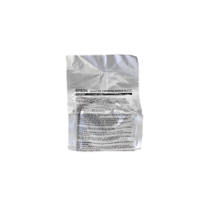 utángyártott Epson S020036 Black tintapatron nyomtatópatron & toner