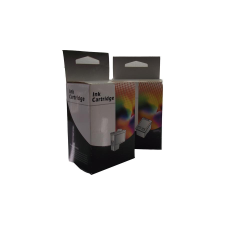 utángyártott Epson T0336 light magenta (light magenta) utángyártott tintapatron nyomtatópatron & toner