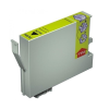 utángyártott Epson T0714 sárga (yellow) utángyártott tintapatron