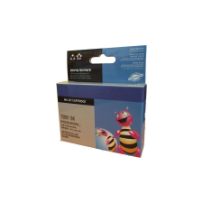 utángyártott Epson T0807 utángyártott multipack T0801,T0802,T0803,T0804,T0805,T0806 tintapatronok nyomtatópatron & toner