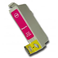 utángyártott Epson T1293 MAGENTA utángyártott tintapatron kb.≈: 420 oldalas nyomtatópatron & toner