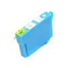 utángyártott Epson T1302 cián (cyan) utángyártott tintapatron
