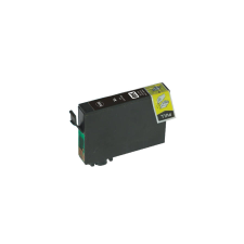 utángyártott Epson T1631 (No.16XL) fekete utángyártott tintapatron nyomtatópatron & toner