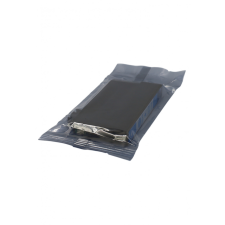 Utángyártott EPSON T16324010 Tintapatron Cyan XL BULK nyomtatópatron & toner