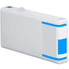 utángyártott Epson T7012 cián (cyan) utángyártott tintapatron nyomtatópatron & toner
